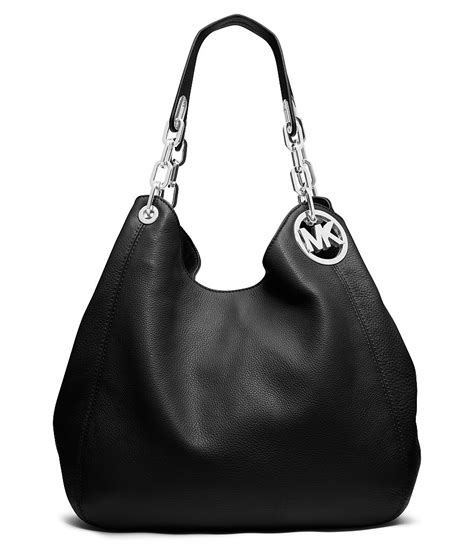 michael kors grand hobo|michael kors hobo bag macy's.